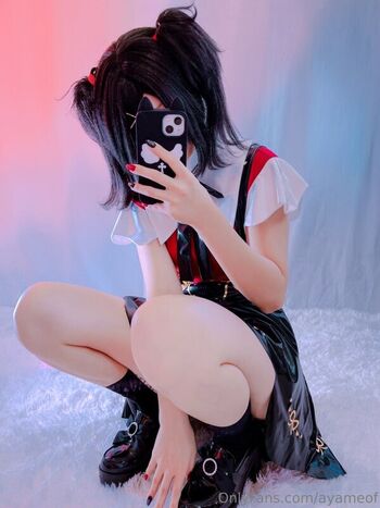 Ayame