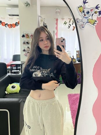 Full leaked The learmann twins/ private onlyfans photo