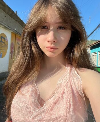 Full leaked Lunaaura/ private onlyfans photo