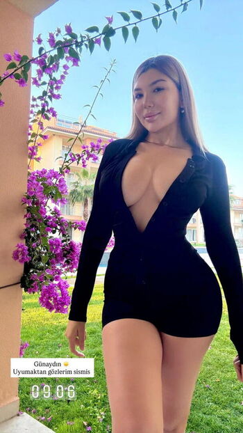 Ayşe özyürek