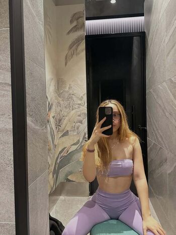 aykn_bsk