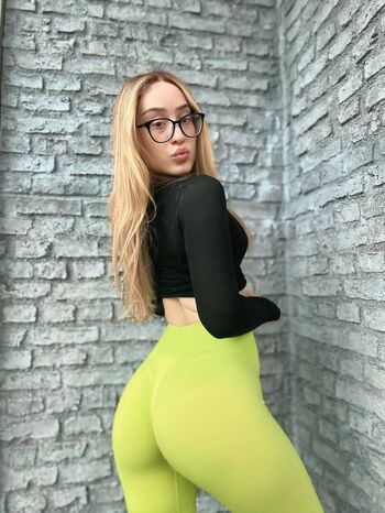 Full leaked Aykn bsk private onlyfans photo