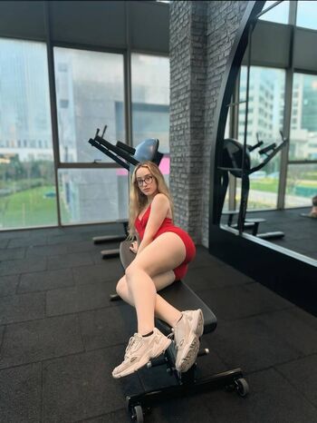Full leaked Aykn bsk private onlyfans photo