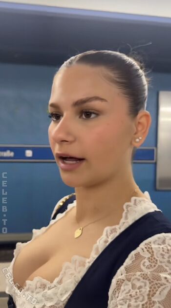 Aylinabr