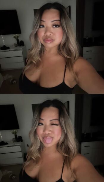 Aysia Phan