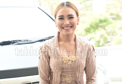 Ayu Tingting