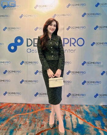 Ayu Tingting