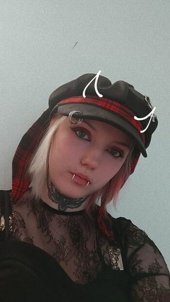 Ayumi_usagi