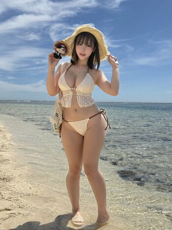 ayunochan_