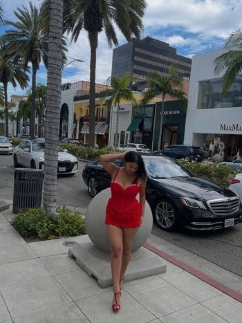 _ayushaaaa__