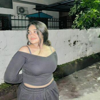 ayushi bhardwaj