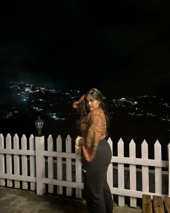 ayushi bhardwaj