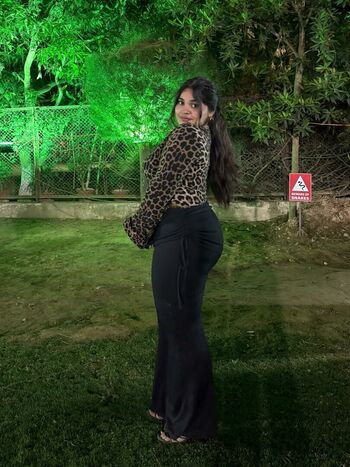 ayushi bhardwaj