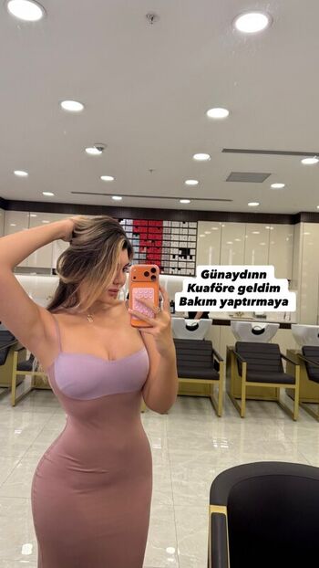 ayy1see