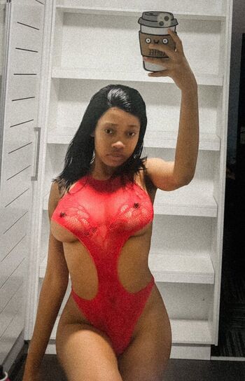 Full leaked Azaniandoll private onlyfans photo