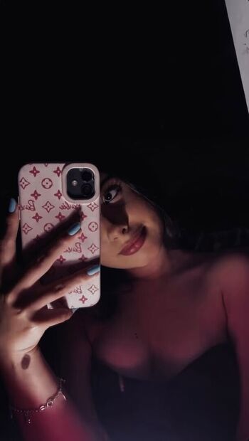 Full leaked Azevedo private onlyfans photo