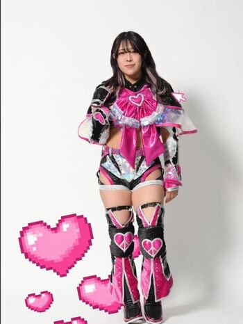 Full leaked Azm page private onlyfans photo