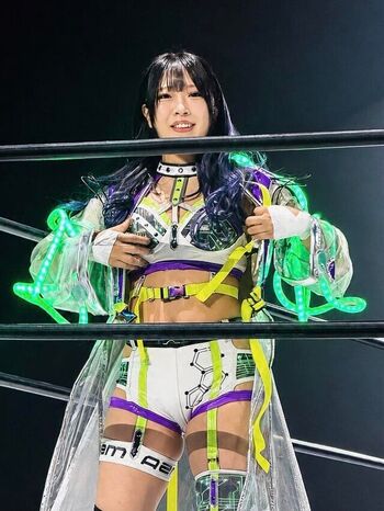 Full leaked Azm page private onlyfans photo