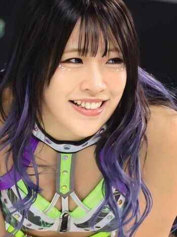 Full leaked Azm page private onlyfans photo