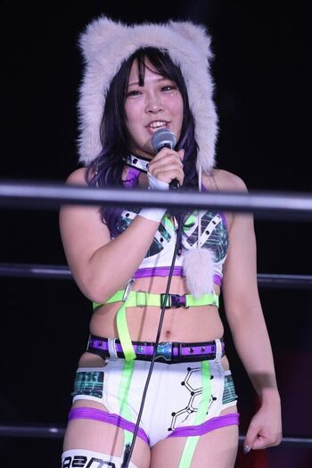 Full leaked Azm page private onlyfans photo