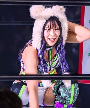Full leaked Azm page private onlyfans photo
