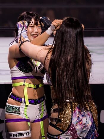 Full leaked Azm page private onlyfans photo