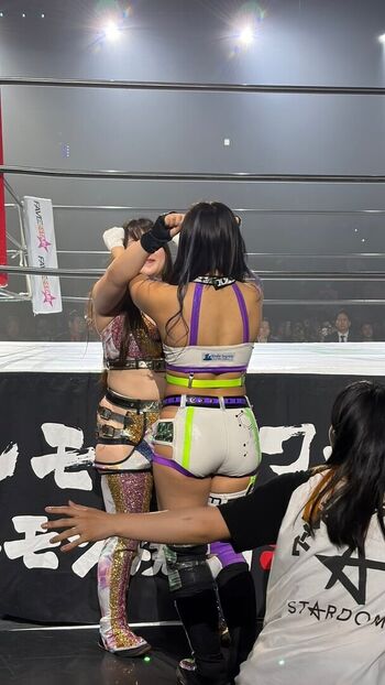 Full leaked Azm page private onlyfans photo