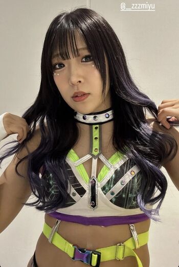 Full leaked Azm page private onlyfans photo