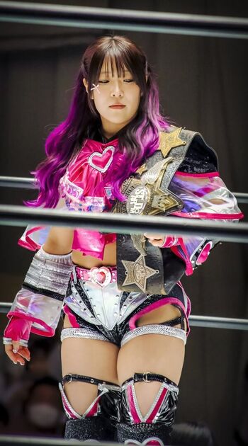 Full leaked Azm page private onlyfans photo