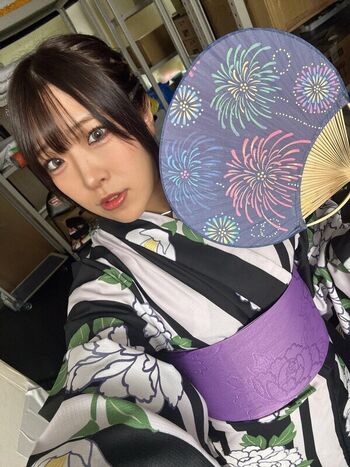 Full leaked Azm page private onlyfans photo