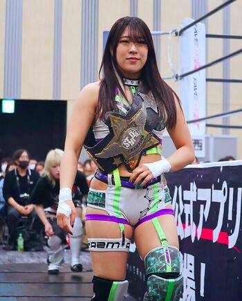 Full leaked Azm page private onlyfans photo