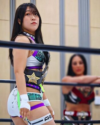 Full leaked Azm page private onlyfans photo