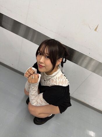 Full leaked Azm page private onlyfans photo