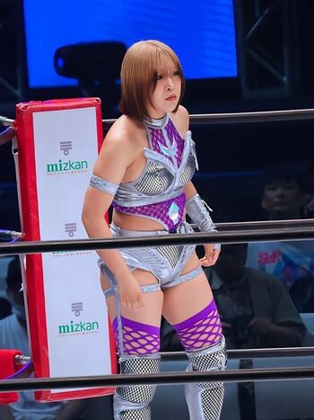 Full leaked Azm private onlyfans photo