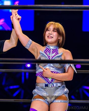 Full leaked Azm private onlyfans photo