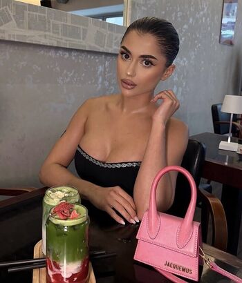 Azra Sokira