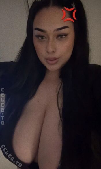 Full leaked Azulaocea private onlyfans photo