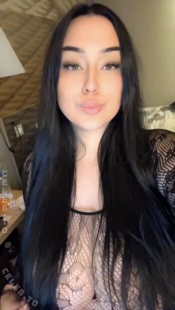 Full leaked Azulaocea private onlyfans photo