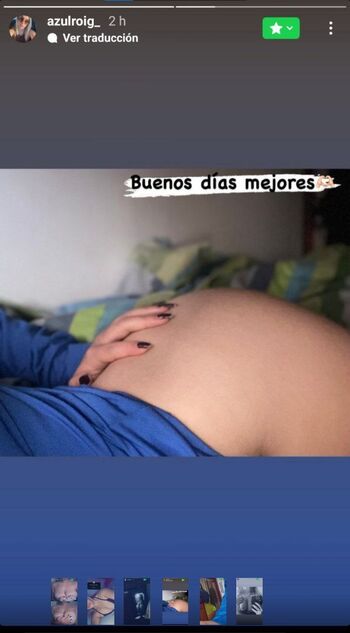 Azulroig_