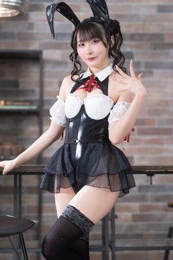 Azumei0330