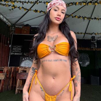 Full leaked Aspich/ private onlyfans photo