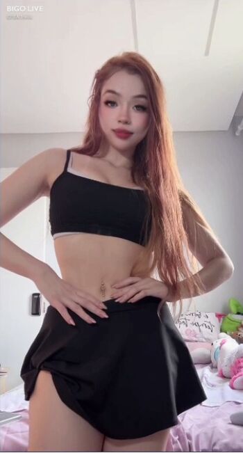 BA.FlowerBi