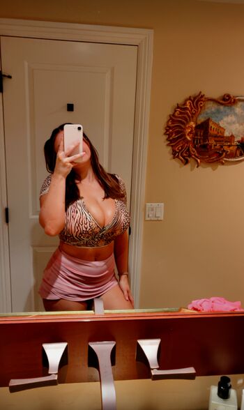 Full leaked Babittyyss private onlyfans photo