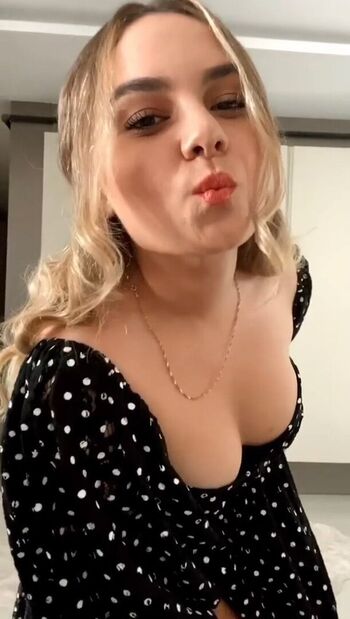 Full leaked Baak karahan private onlyfans photo