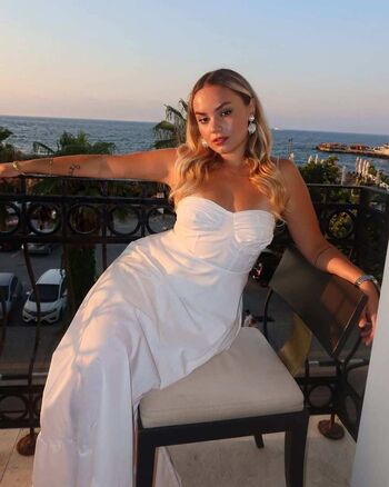 Başak Karahan