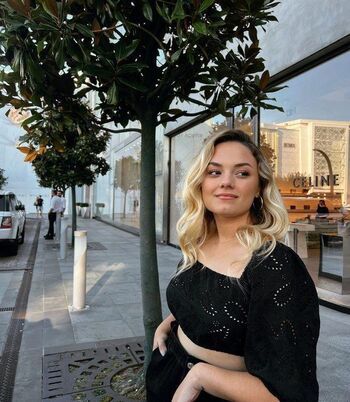 Başak Karahan