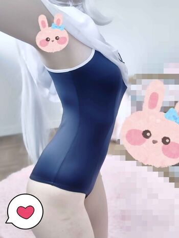 Full leaked Baamgu private onlyfans photo