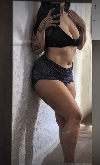 Babe_Eva