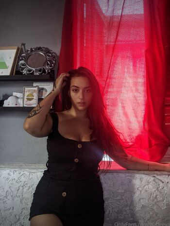 Babe_Eva
