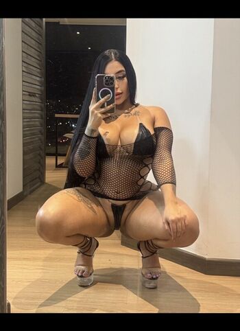 Full leaked Babe latinax private onlyfans photo